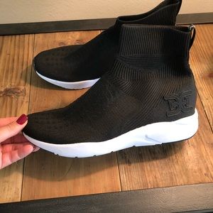 sam edelman women's tara sneaker